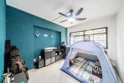 Blk 731 Tampines Courtview (Tampines), HDB 4 Rooms #633253811